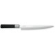 KAI WASABI Slicing Knife 23 cm