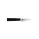 Kasumi Tora KT-36844 Cuchillo Verduras 8 cm