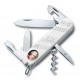 Victorinox Spartan Mozart Pocket Knife