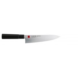 Kasumi Tora KT-36844 Paring Knife 8 cm