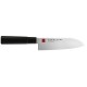 Kasumi Tora KT-36851 Couteaux De Chef 20 cm