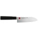 Kasumi Tora KT-36841 Cuchillo Santoku 18 cm