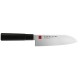 Kasumi Tora KT-36841 Cuchillo Santoku 18 cm