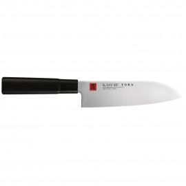 Kasumi Tora KT-36851 Couteaux De Chef 20 cm