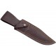 Cuchillo Bowie Joker - CN100