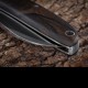 Fox Livri Pocket Knife - FX-273 ZW