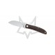 Fox Livri Pocket Knife - FX-273 ZW