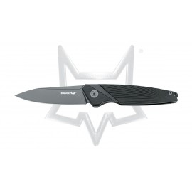 Couteau de Poche Black Fox Metropolis - BF-739TI