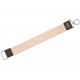 Razor Strop 19-1/4" Overall - HS152RI | Herold Solingen