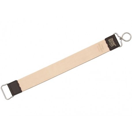 Razor Strop 19-1/4" Overall - HS152RI | Herold Solingen