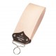 Razor Strop 19-1/4" Overall - HS155RI | Herold Solingen