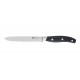 Bloque de cuchillos BSF Daytona madera natural 7 pzs | Zwilling