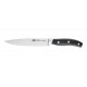Bloque de cuchillos BSF Daytona madera natural 7 pzs | Zwilling