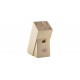 BSF Daytona Knife Block 7 pcs - Zwilling