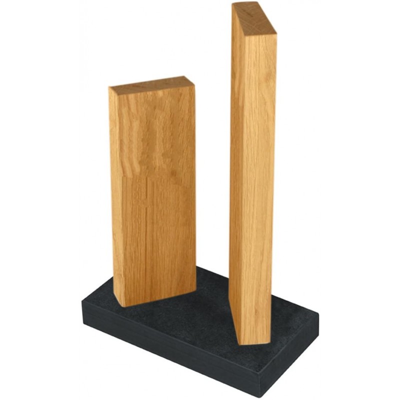 KAI SHUN STH3.3 Taco de cuchillos para 4 cuchillos