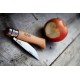 Couteau Opinel en acier inoxydable n° 8