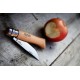 Opinel Stainless Steel Knife No. 8