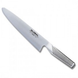 Global G-1 Slicer Knife 21 cm 8"