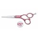 3 Claveles 12691 Hairdressing Scissors DUR 5.5 Inch