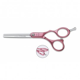 3 Claveles 12692 Thinning Hairdressing Scissors DUR 5.5 Inch