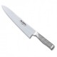 Cuchillo Global Chef G-16