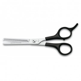 3 Claveles 12636 Thinning Scissors RELAX ES 28