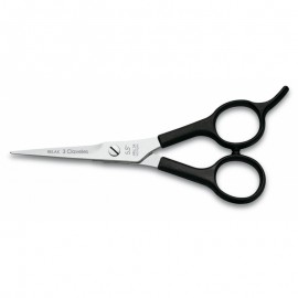 3 Claveles Hairdressing Scissors RELAX