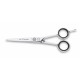 3 Claveles Hairdressing Scissors AIR