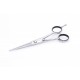 3 Claveles Hairdressing Scissors AIR