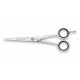 3 Claveles 12803 Hairdressing Scissors AIR 6 Inch