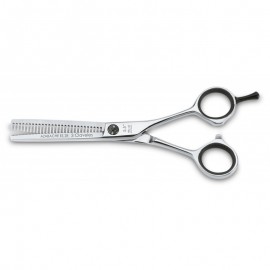 3 Claveles Hairdressing Scissors