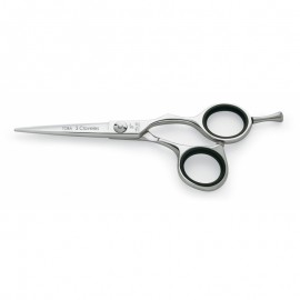3 Claveles Hairdressing Scissors Toba