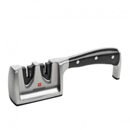 Wusthof 4348 Handheld Knife Sharpener