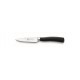 SICO PRIMTECH T100.09 Cuchillo Verduras, 9 cm