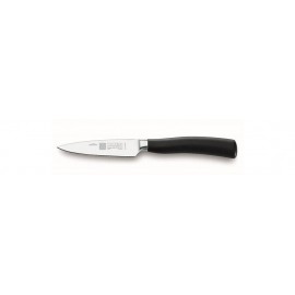 SICO PRIMTECH T100.09 Paring Knife, 9 cm