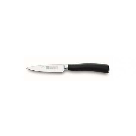 SICO PRIMTECH T100.09 Cuchillo Verduras, 9 cm