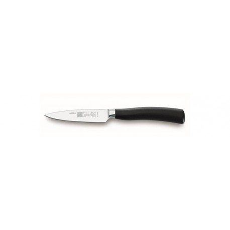 SICO PRIMTECH T100.09 Paring Knife, 9 cm