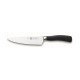 SICO PRIMTECH T120.15 Chef’s Knife 15 cm