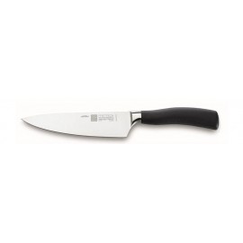 SICO PRIMTECH T120.15 Couteaux Cuisine, 15 cm