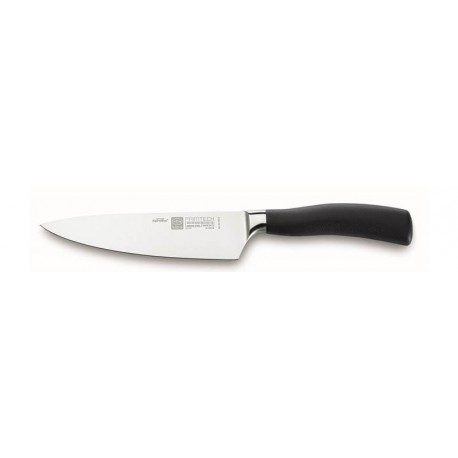 SICO PRIMTECH T120.15 Chef’s Knife 15 cm