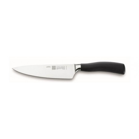 SICO PRIMTECH T120.15 Couteaux Cuisine, 15 cm