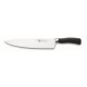 SICO PRIMTECH T120.15 Chef’s Knife 15 cm