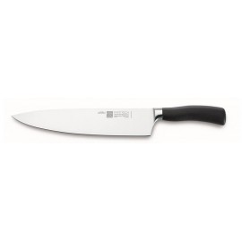 SICO PRIMTECH T120.26 Couteaux Cuisine, 26 cm