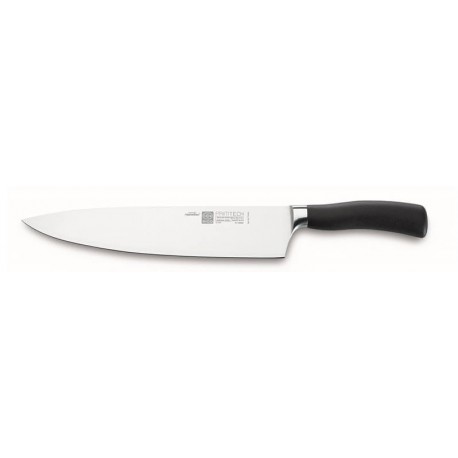 SICO PRIMTECH T120.26 Faca Cozinheiro, 26 cm