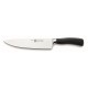 SICO PRIMTECH T120.20 Cuchillo Cocina, 20 cm