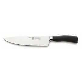 SICO PRIMTECH T120.20 Chef’s Knife, 20 cm