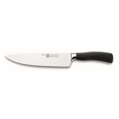 SICO PRIMTECH T120.20 Chef’s Knife, 20 cm