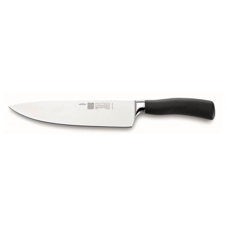 SICO PRIMTECH T120.20 Couteaux Cuisine, 20 cm