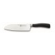 SICO PRIMTECH T873.18 Chef’s Santoku, 18 cm