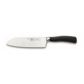 SICO PRIMTECH T873.18 Couteaux Cuisine, 20 cm
